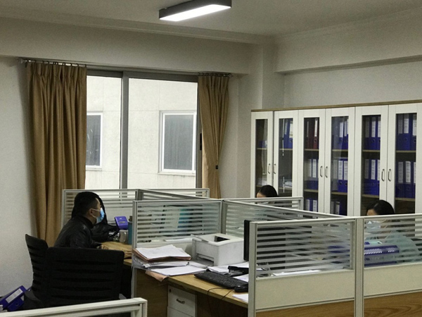 BG����(����)Ψһ�ٷ���վ