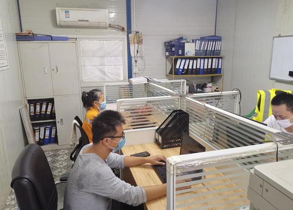 BG����(����)Ψһ�ٷ���վ