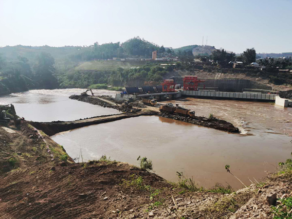 BG����(����)Ψһ�ٷ���վ