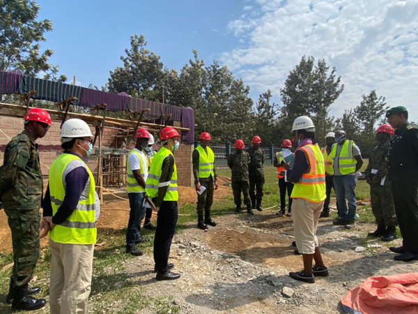 BG����(����)Ψһ�ٷ���վ