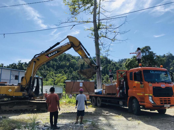 BG����(����)Ψһ�ٷ���վ