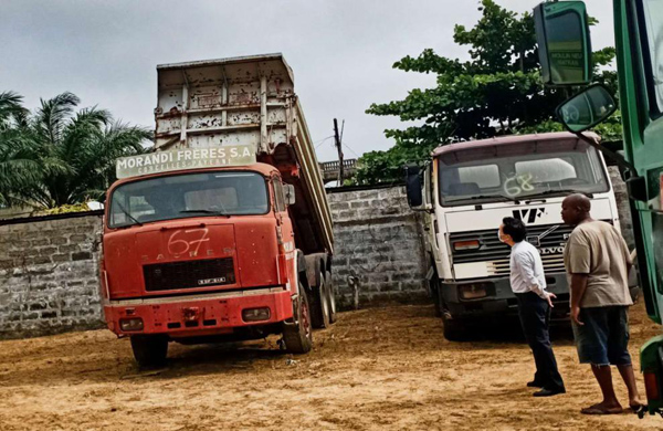 BG����(����)Ψһ�ٷ���վ