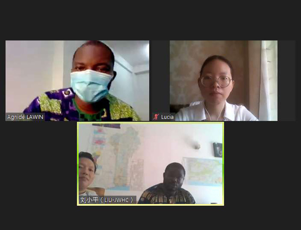 BG����(����)Ψһ�ٷ���վ