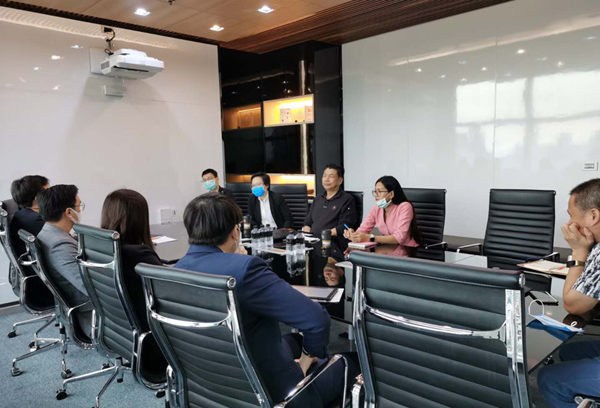 BG����(����)Ψһ�ٷ���վ