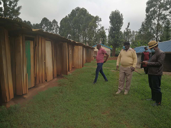 BG����(����)Ψһ�ٷ���վ