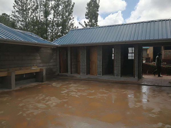 BG����(����)Ψһ�ٷ���վ