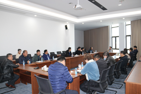 BG����(����)Ψһ�ٷ���վ