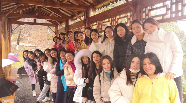 BG����(����)Ψһ�ٷ���վ