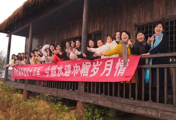 BG����(����)Ψһ�ٷ���վ