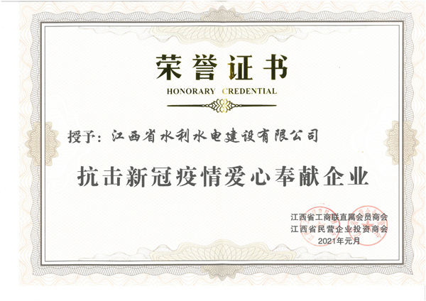 BG����(����)Ψһ�ٷ���վ