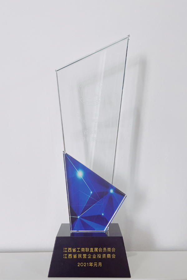 BG����(����)Ψһ�ٷ���վ