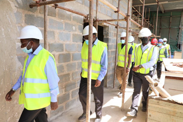 BG����(����)Ψһ�ٷ���վ