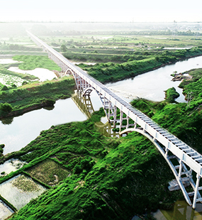 BG����(����)Ψһ�ٷ���վ