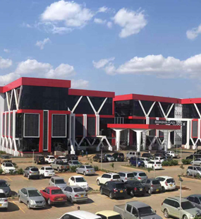 BG����(����)Ψһ�ٷ���վ