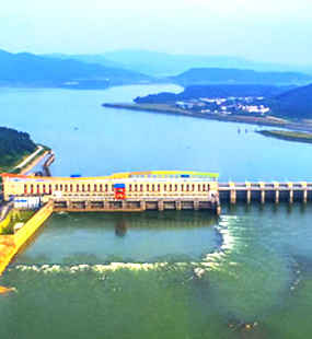 BG����(����)Ψһ�ٷ���վ