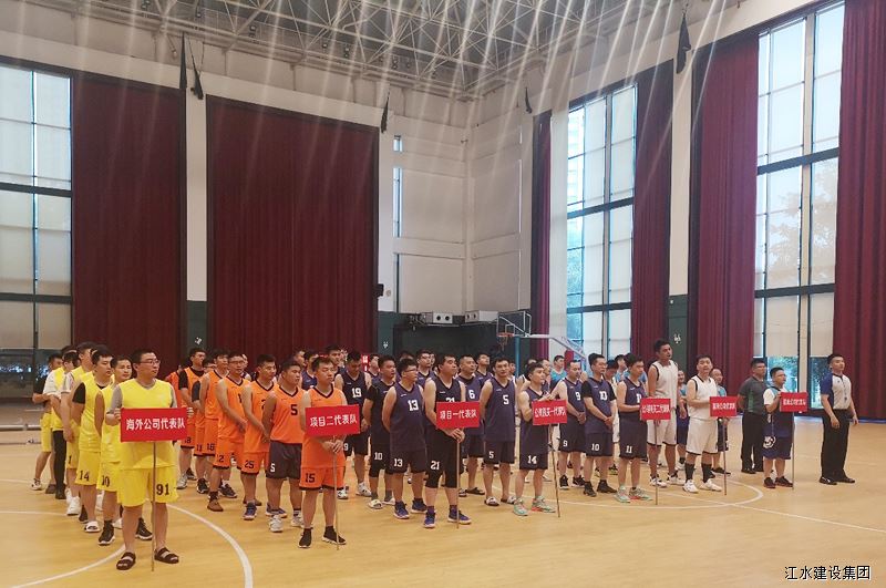 BG����(����)Ψһ�ٷ���վ