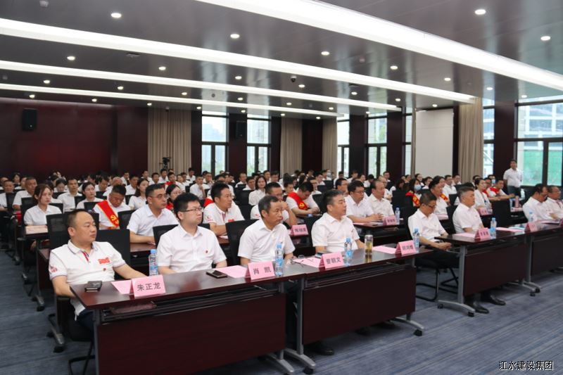 BG����(����)Ψһ�ٷ���վ