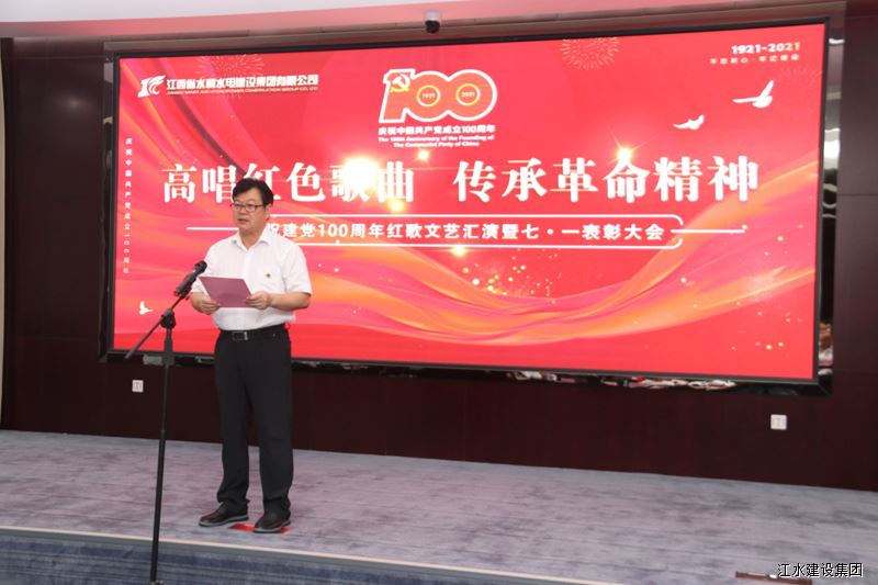 BG����(����)Ψһ�ٷ���վ