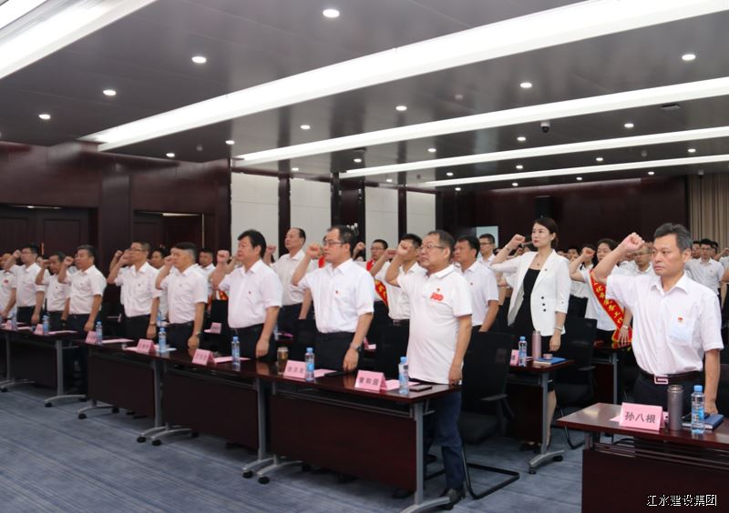 BG����(����)Ψһ�ٷ���վ