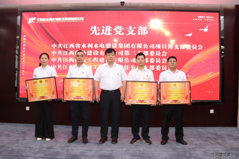 BG����(����)Ψһ�ٷ���վ