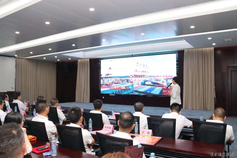 BG����(����)Ψһ�ٷ���վ