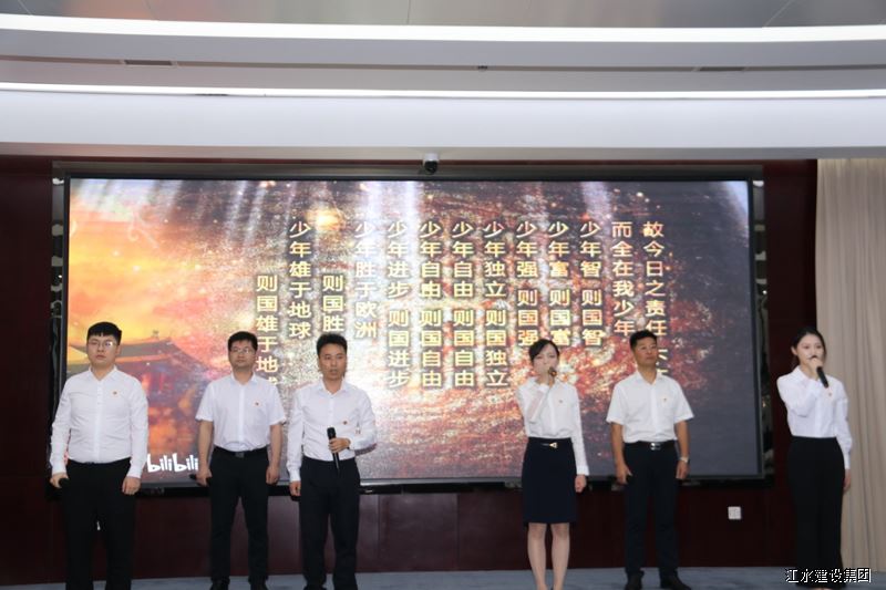 BG����(����)Ψһ�ٷ���վ