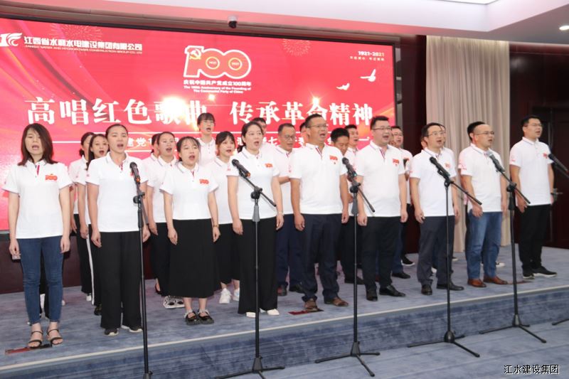 BG����(����)Ψһ�ٷ���վ