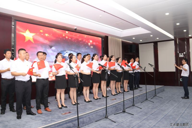 BG����(����)Ψһ�ٷ���վ