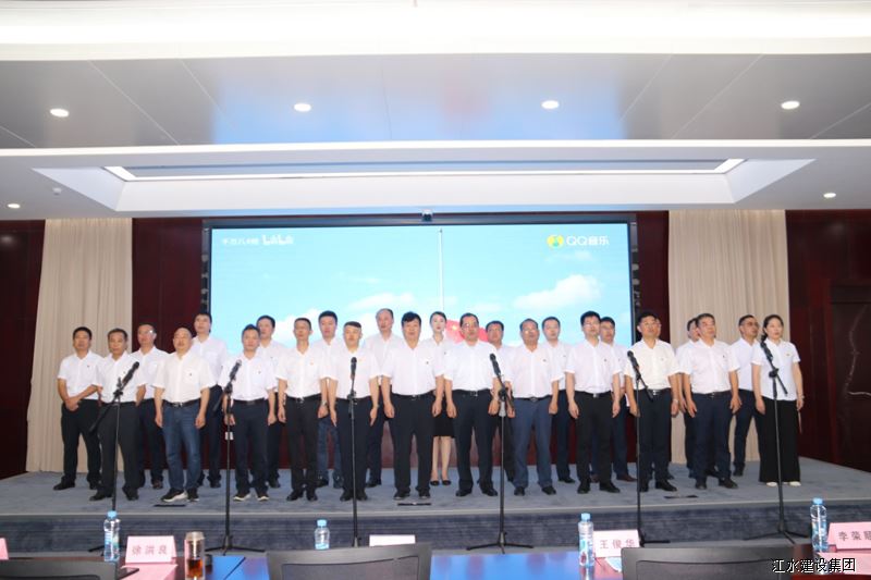 BG����(����)Ψһ�ٷ���վ