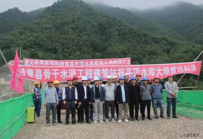 BG����(����)Ψһ�ٷ���վ