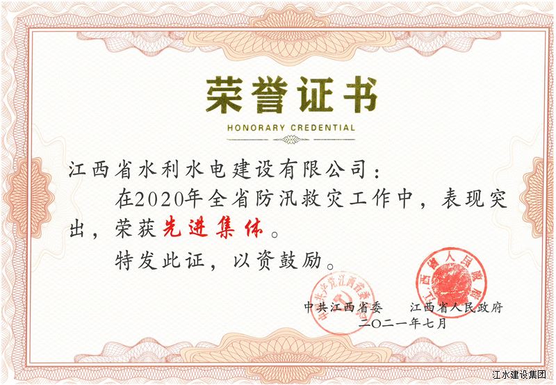 BG����(����)Ψһ�ٷ���վ