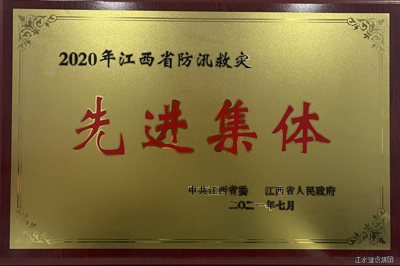 BG����(����)Ψһ�ٷ���վ